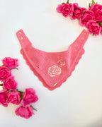 BANDANA | ROSIE