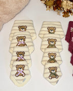 BANDANA | TEDDY