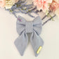 Bella Sailor Bow/Bow Tie