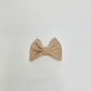 Hair Bow