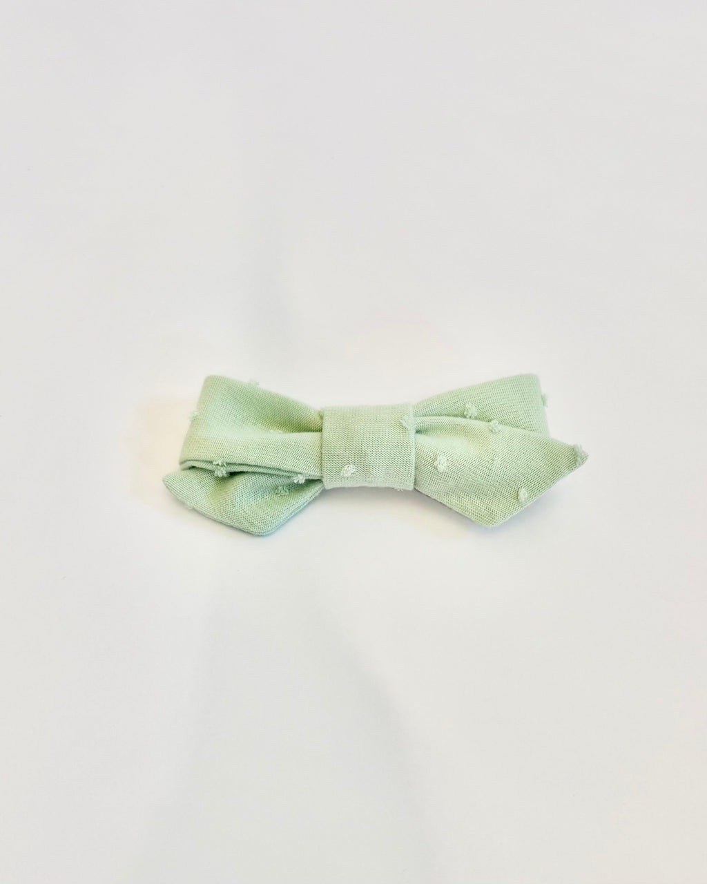HAIR BOW | SUMMER