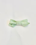 HAIR BOW | SUMMER
