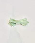 HAIR BOW | SUMMER
