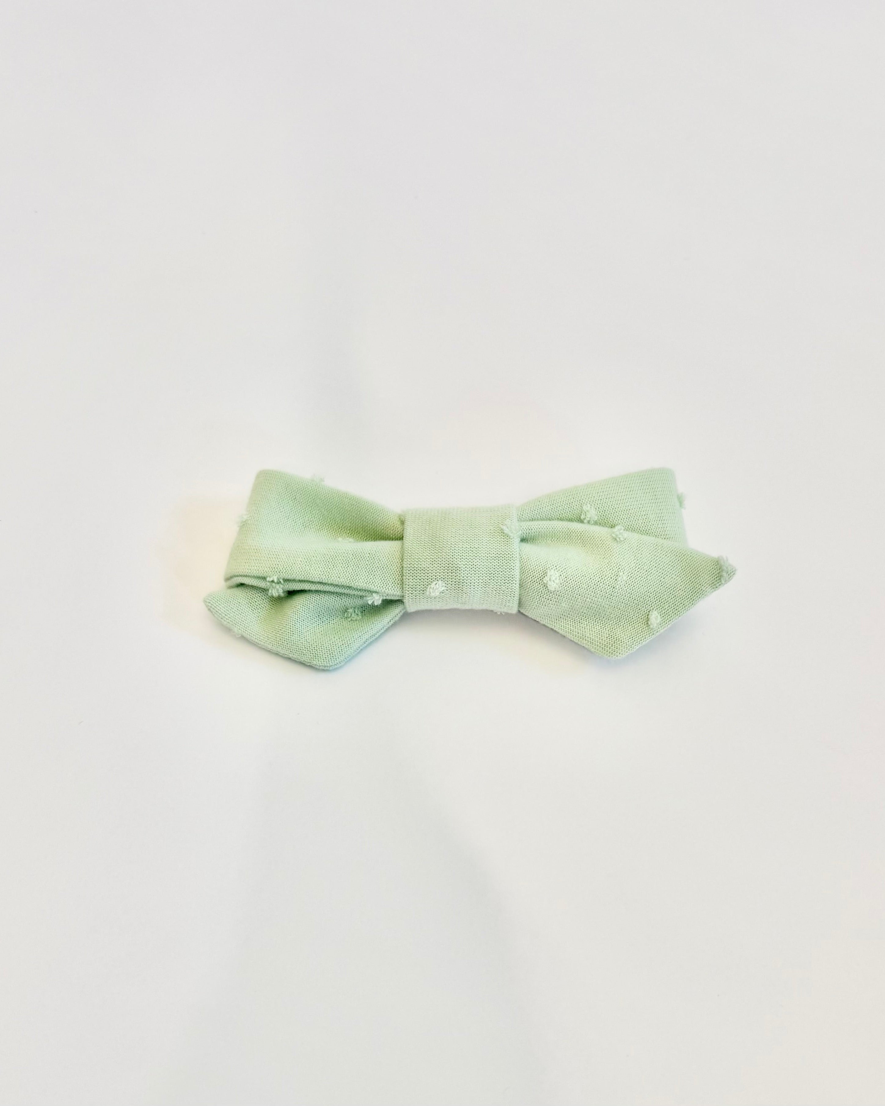 HAIR BOW | SUMMER