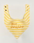 BANDANA | HELLO SUNSHINE