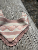 BANDANA | SEASIDE BLUSH