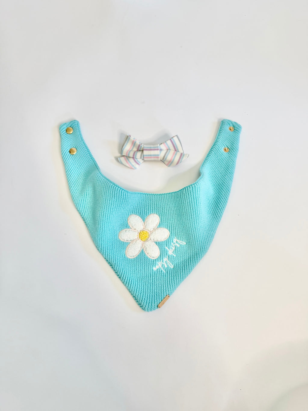 BANDANA | OOPSY DAISY