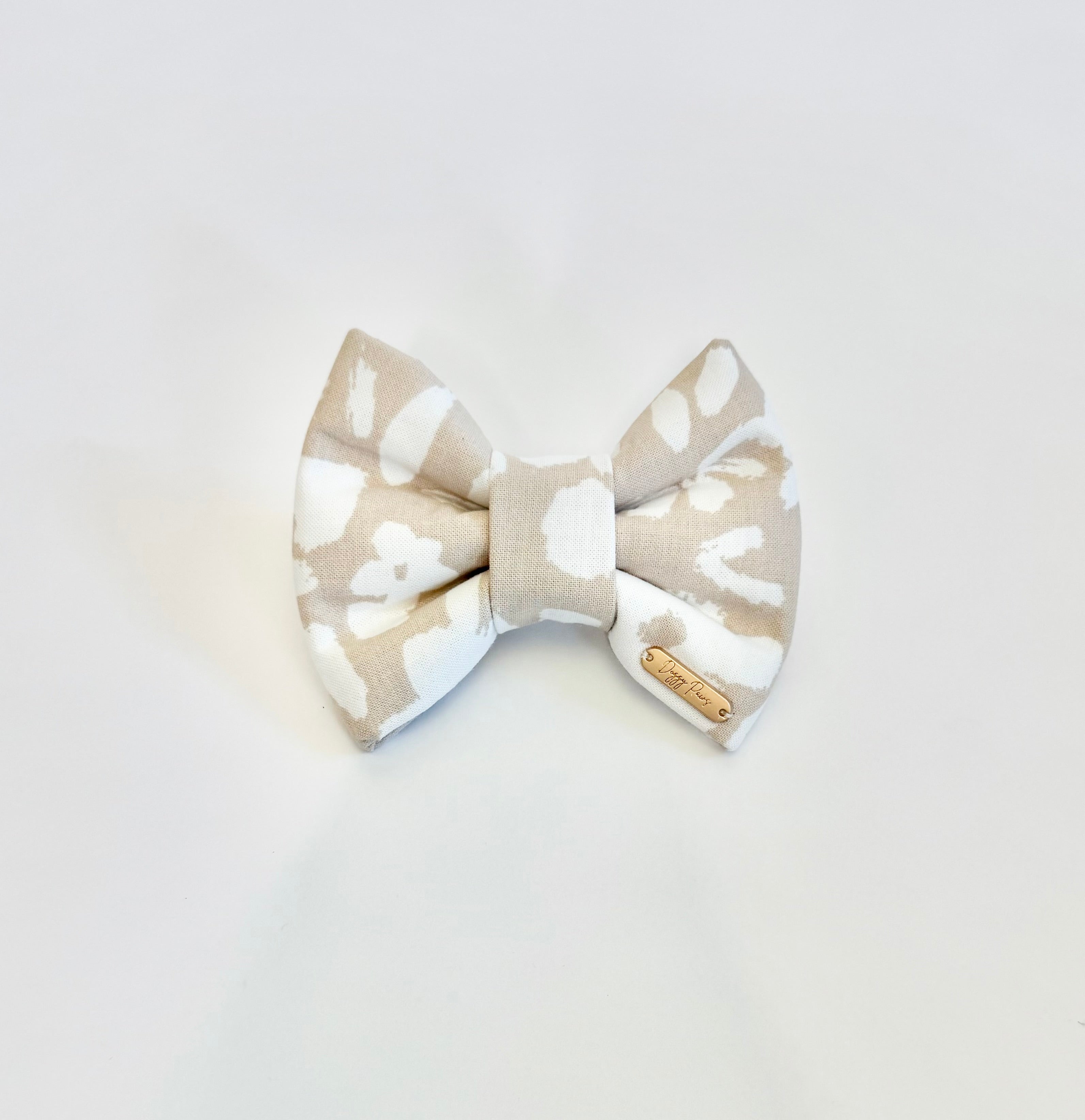 BOW TIE & SAILOR BOW | SUMMER