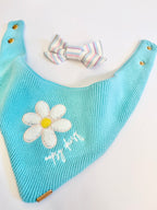 BANDANA | OOPSY DAISY