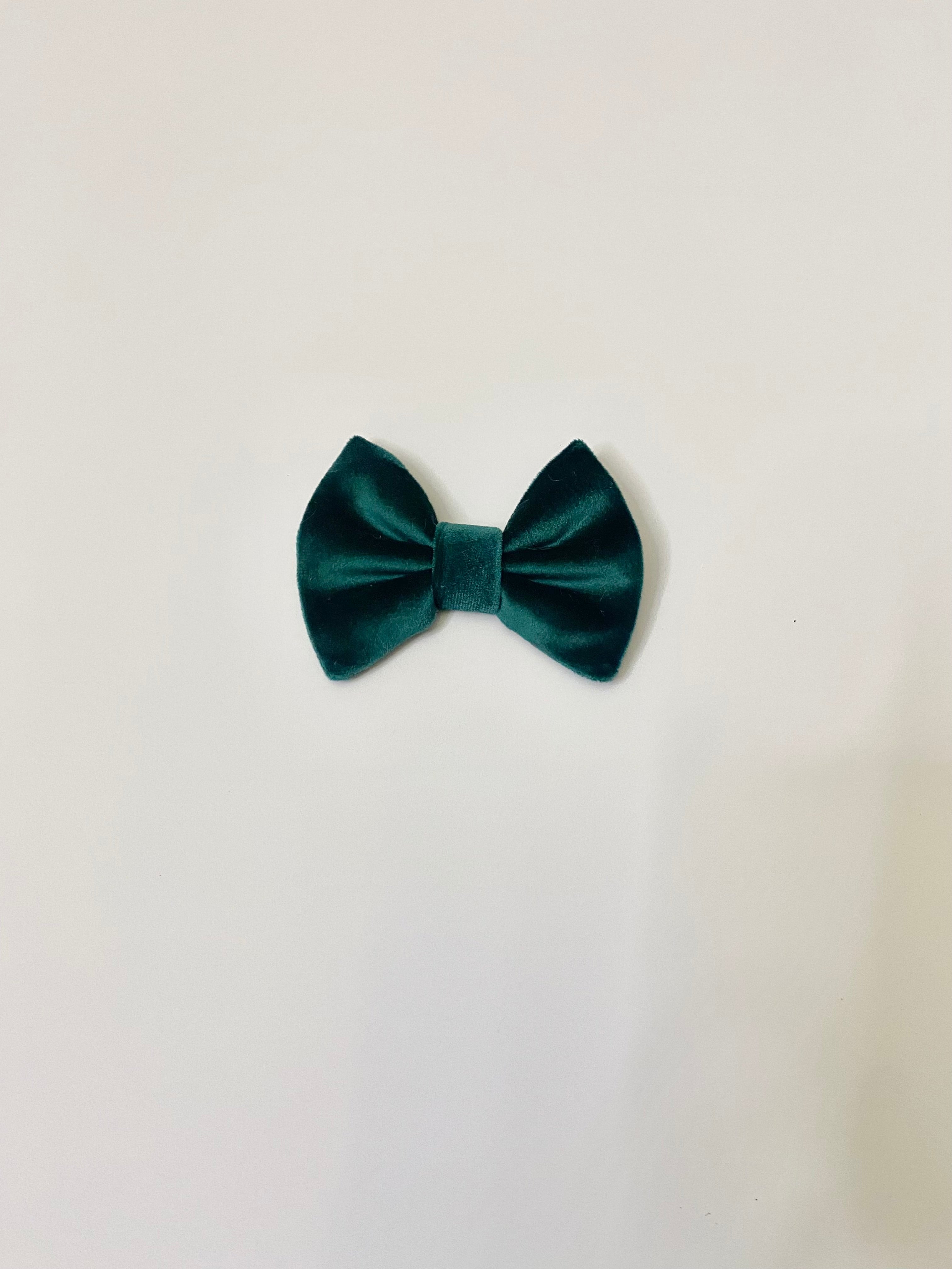 HAIR BOW | BF EXCLUSIVE