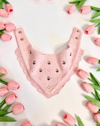 BANDANA | MARIPOSA
