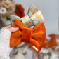 Harvest Gentleman Sailor Bow/Bow Tie