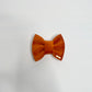 Golden Hour Sailor Bow/Bow Tie