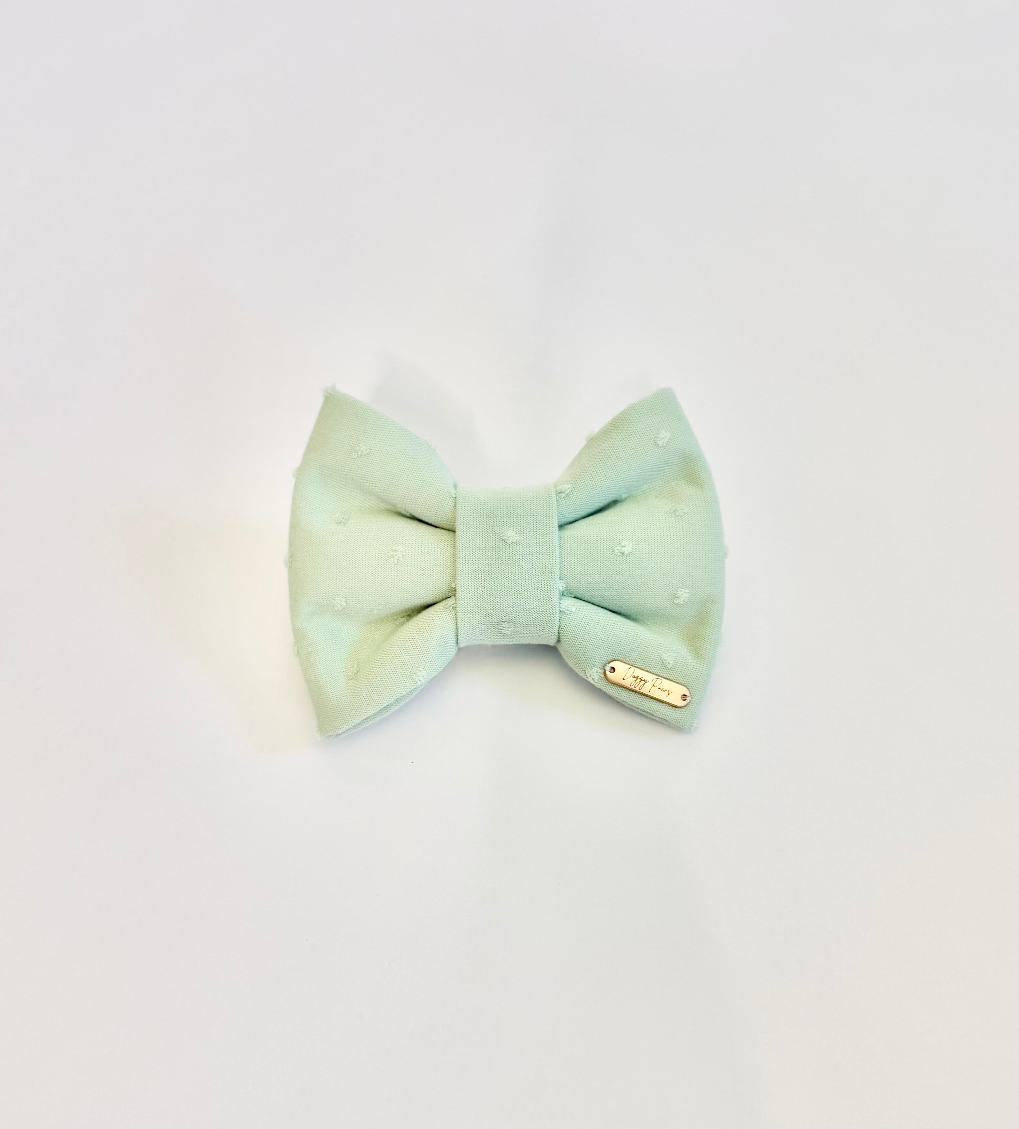 BOW TIE & SAILOR BOW | SUMMER
