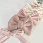 Hair Bow