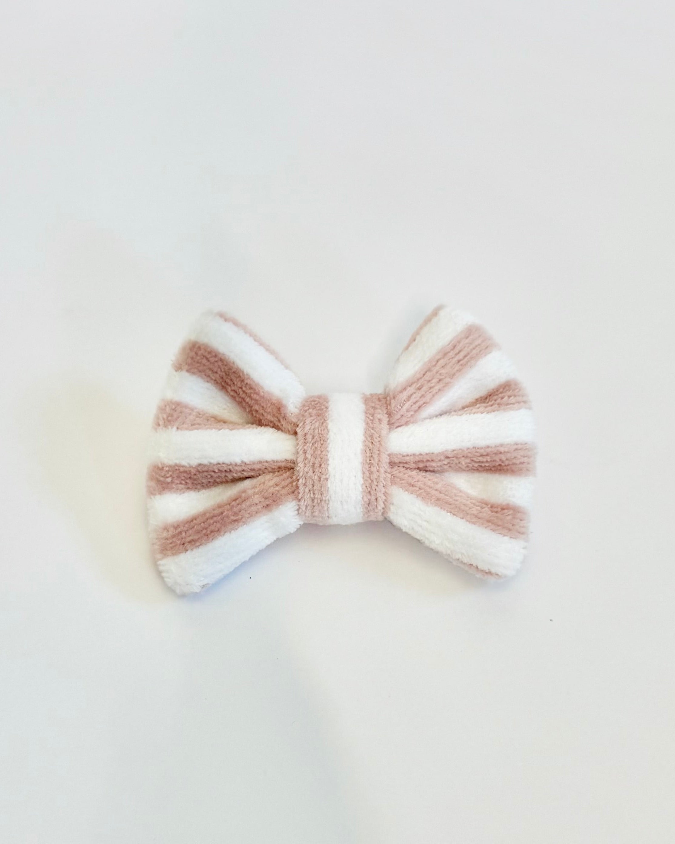 HAIR BOW | SUMMER