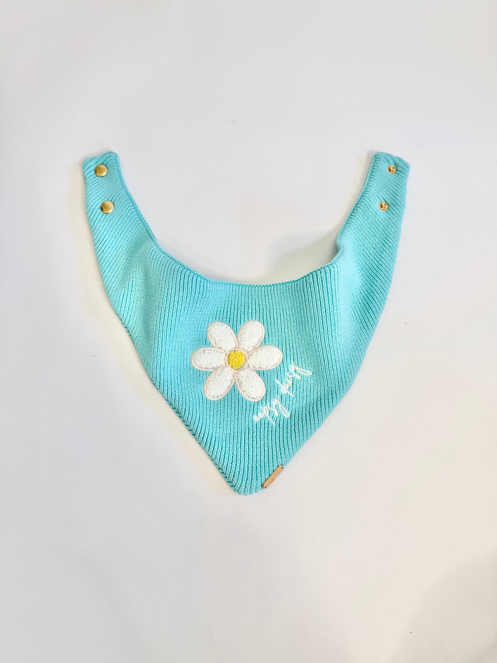 BANDANA | OOPSY DAISY