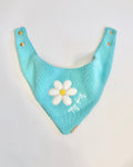 BANDANA | OOPSY DAISY