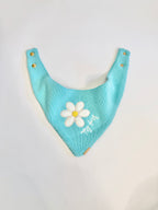BANDANA | OOPSY DAISY