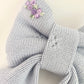 Bella Sailor Bow/Bow Tie