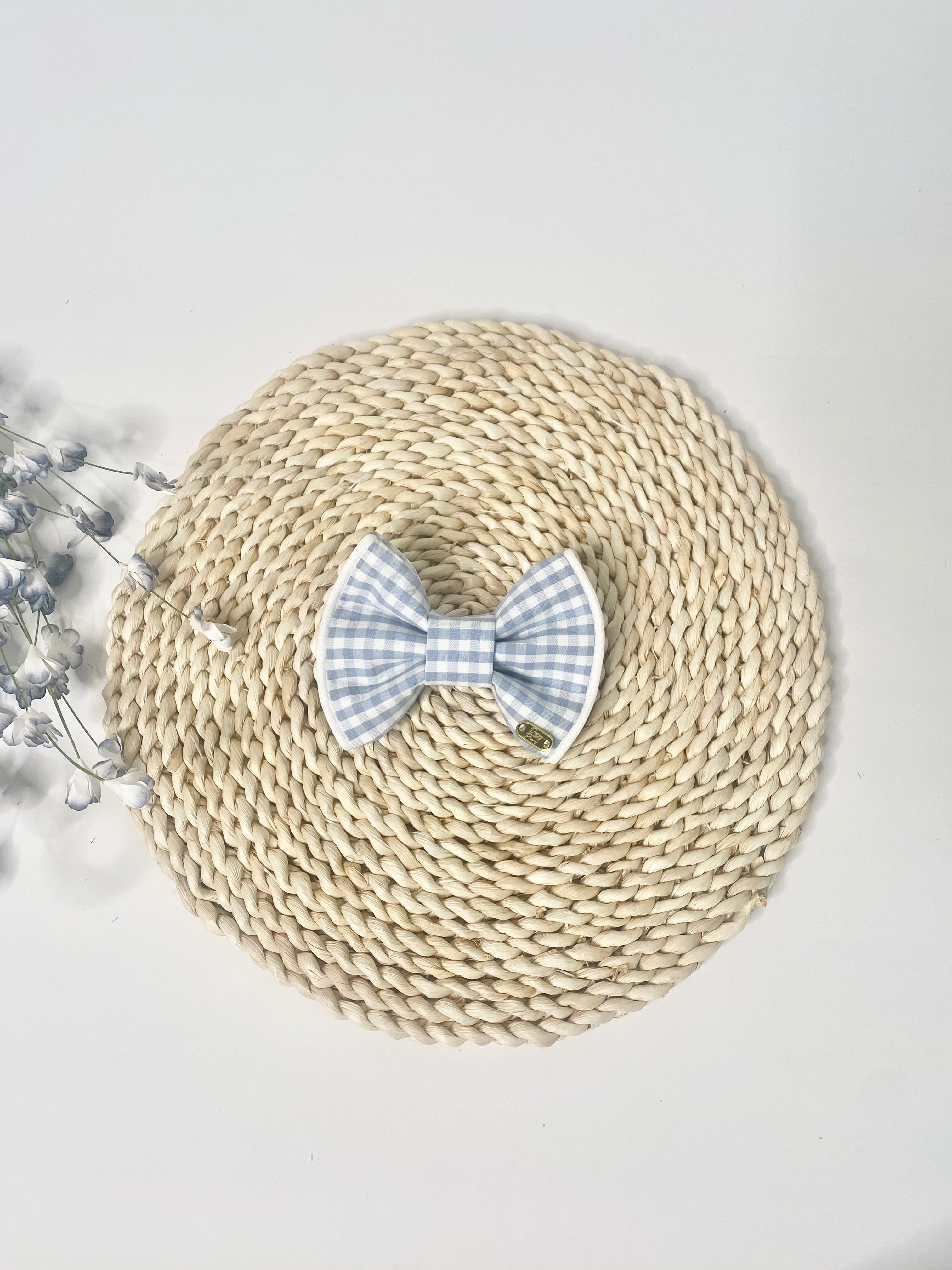 Jack Sailor Bow/Bow Tie