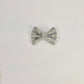 Hair Bow