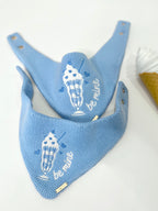 BANDANA | BE MINE