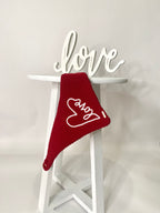 BANDANA | LOVE