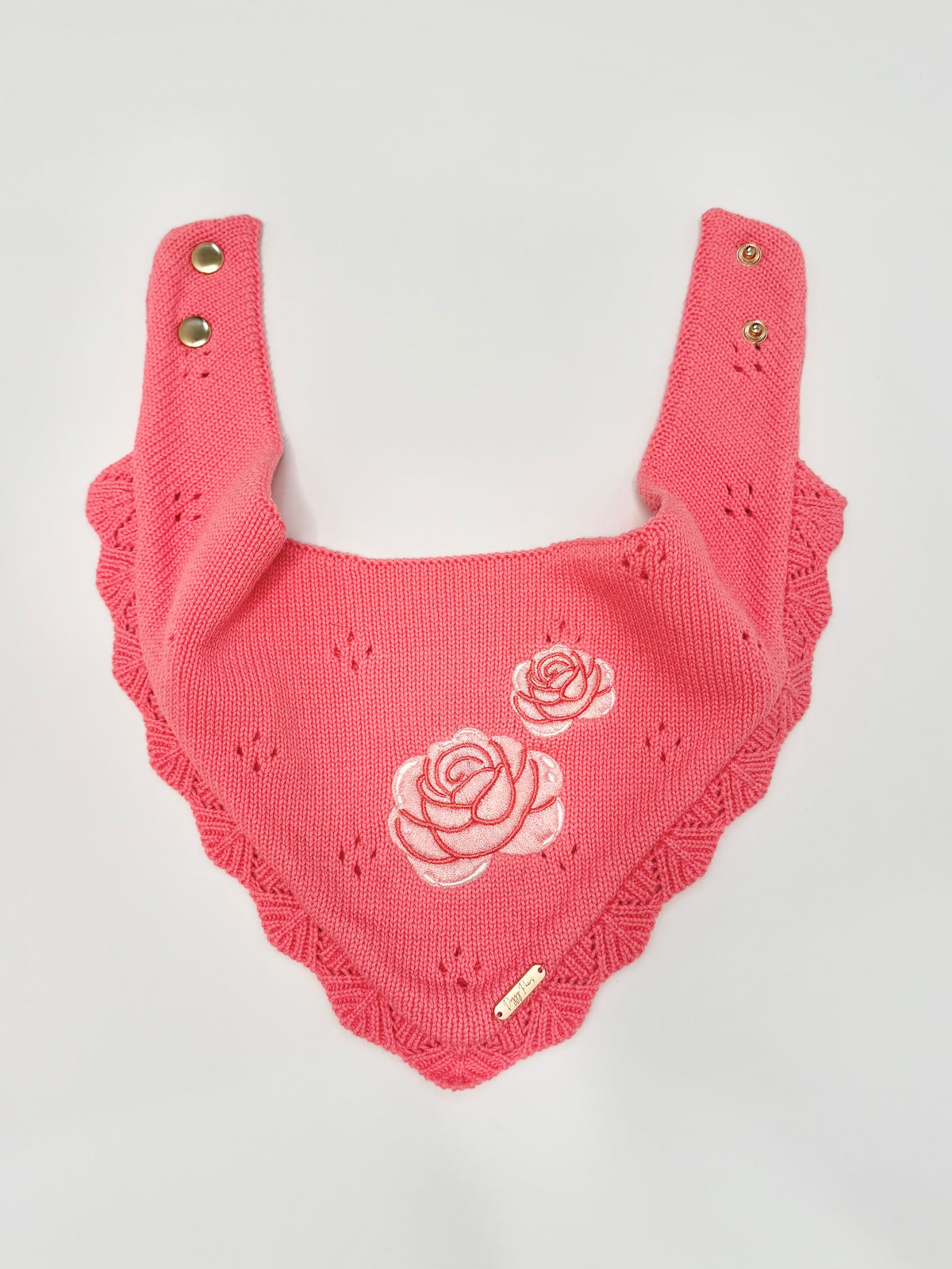 BANDANA | ROSIE