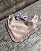 HAIR BOW | SUMMER