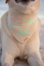 BANDANA | BEACH BUM