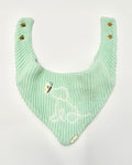 BANDANA | HARLOW
