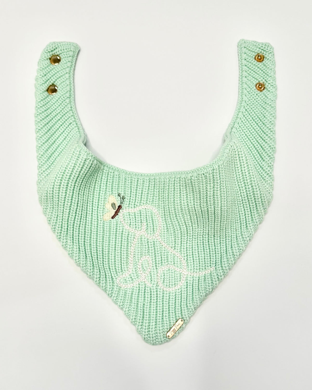 BANDANA | HARLOW