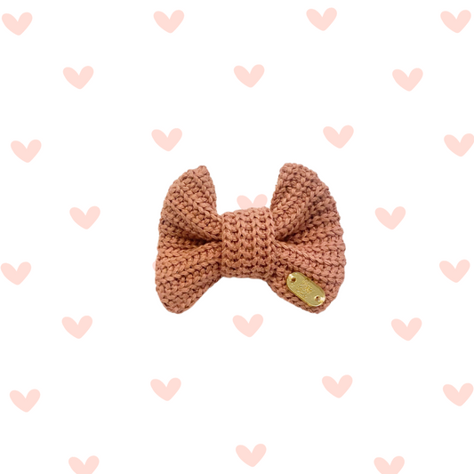 Hair Bow
