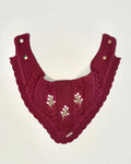 BANDANA | AUTUMN BLOOM