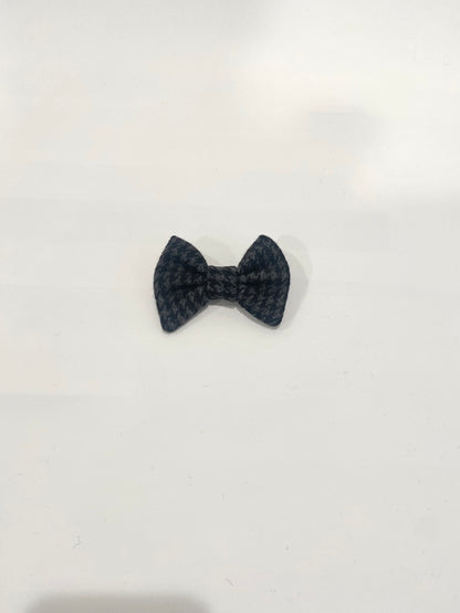 Hair Bow