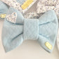 Romeo Sailor Bow/Bow Tie