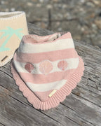 BANDANA | SEASIDE BLUSH
