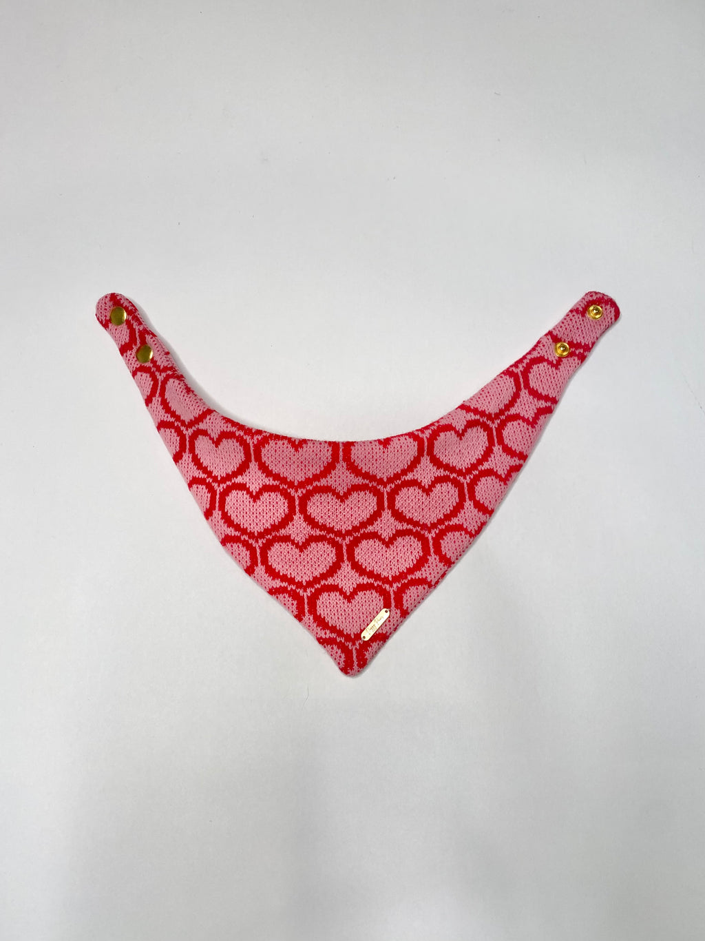 BANDANA | THINK PINK