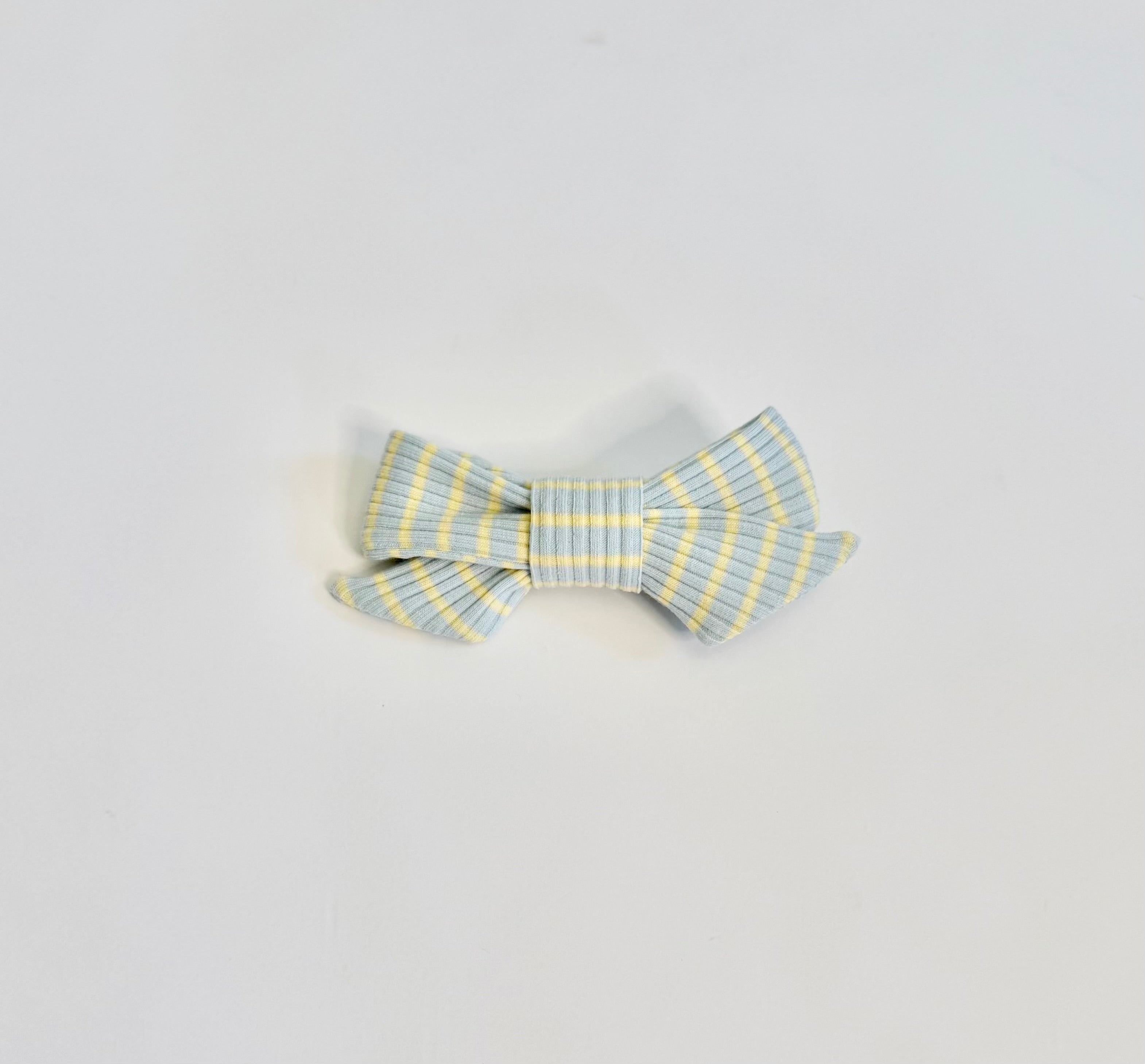 HAIR BOW | SPRING