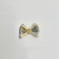 Hair Bow