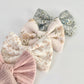 Hair Bow