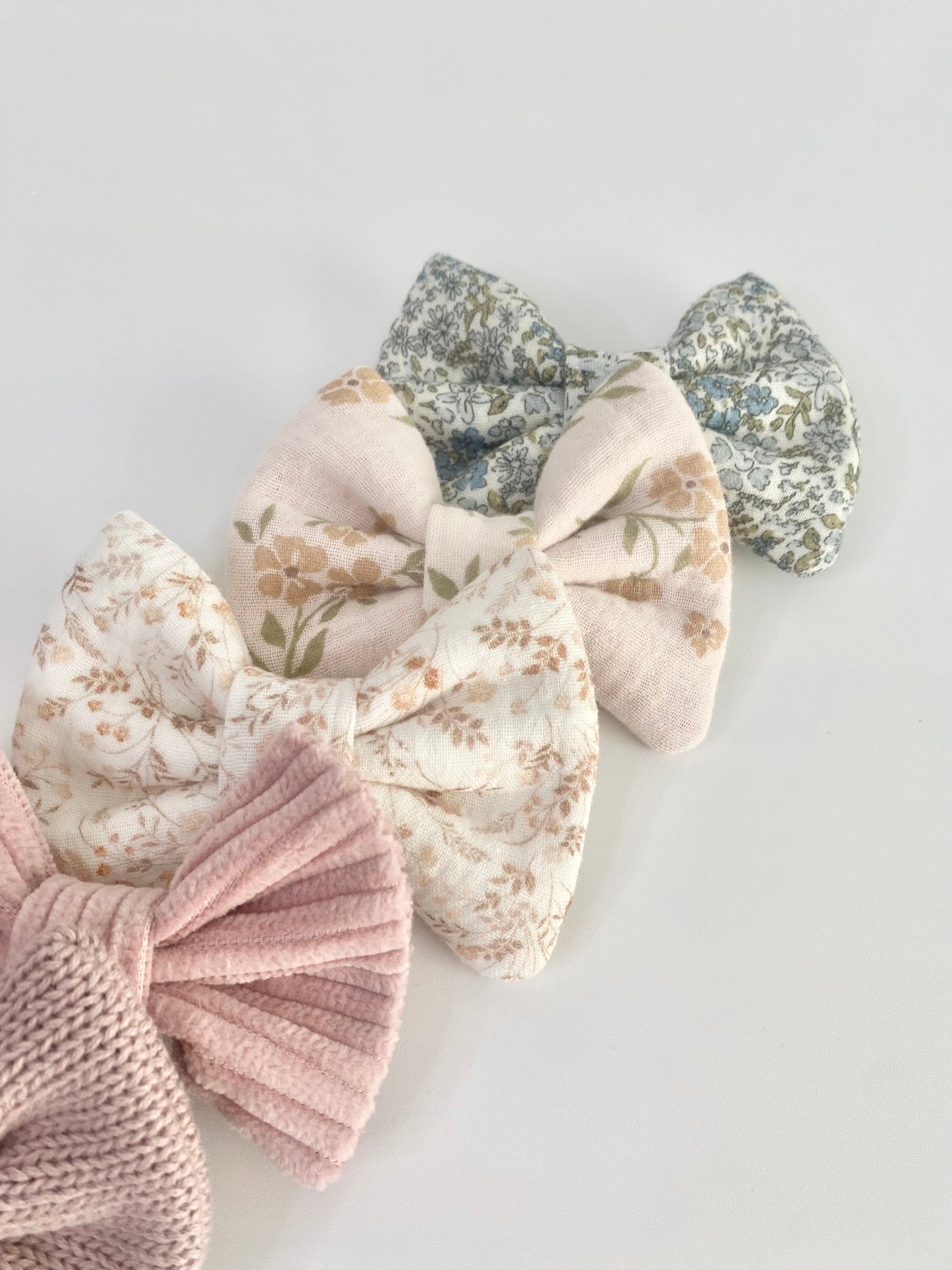 Hair Bow