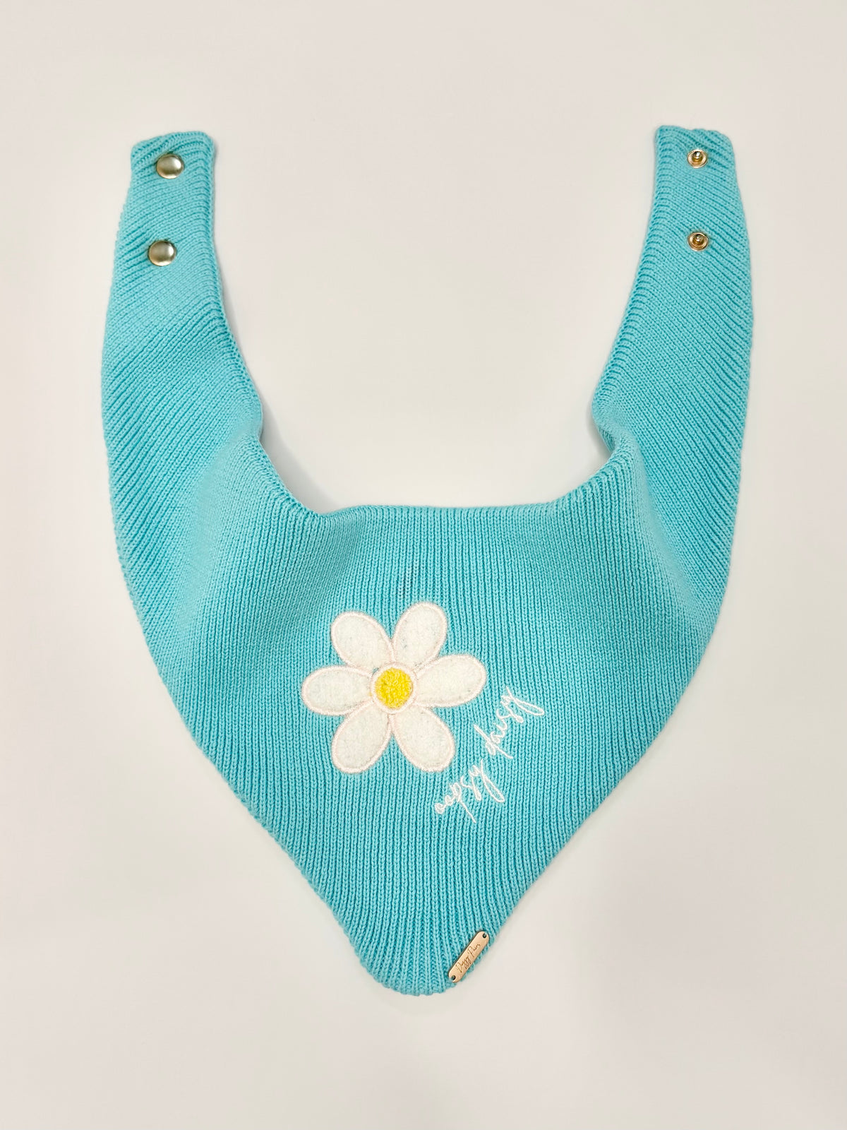 BANDANA | OOPSY DAISY