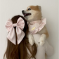 For the Human: Hair Bow