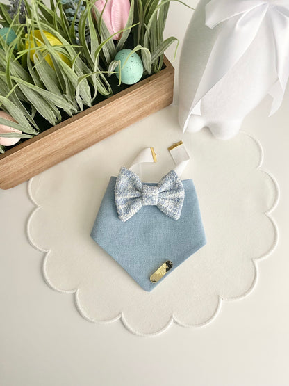 Peter Rabbit
