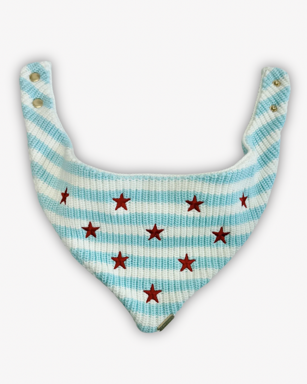 BANDANA | STARS & STRIPES