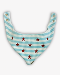 BANDANA | STARS & STRIPES