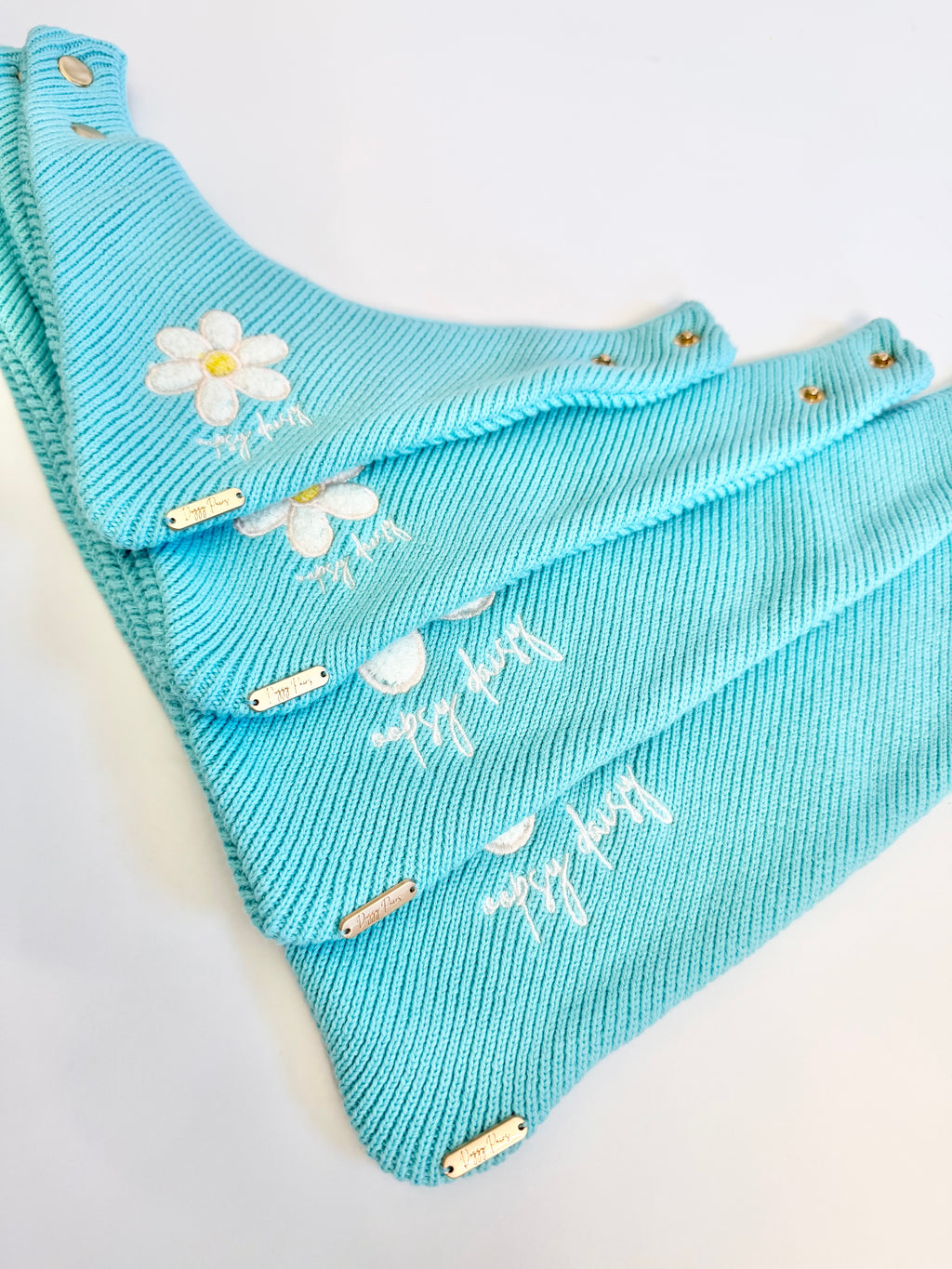 BANDANA | OOPSY DAISY