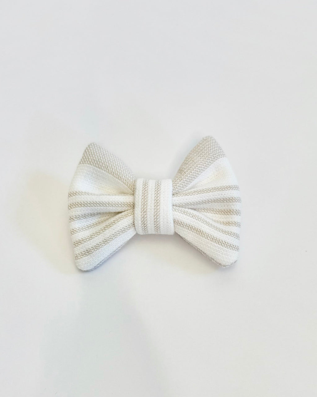 HAIR BOW | SUMMER